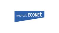 Econet Medical