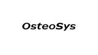 Osteosys