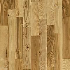 Ash Hardwood 4