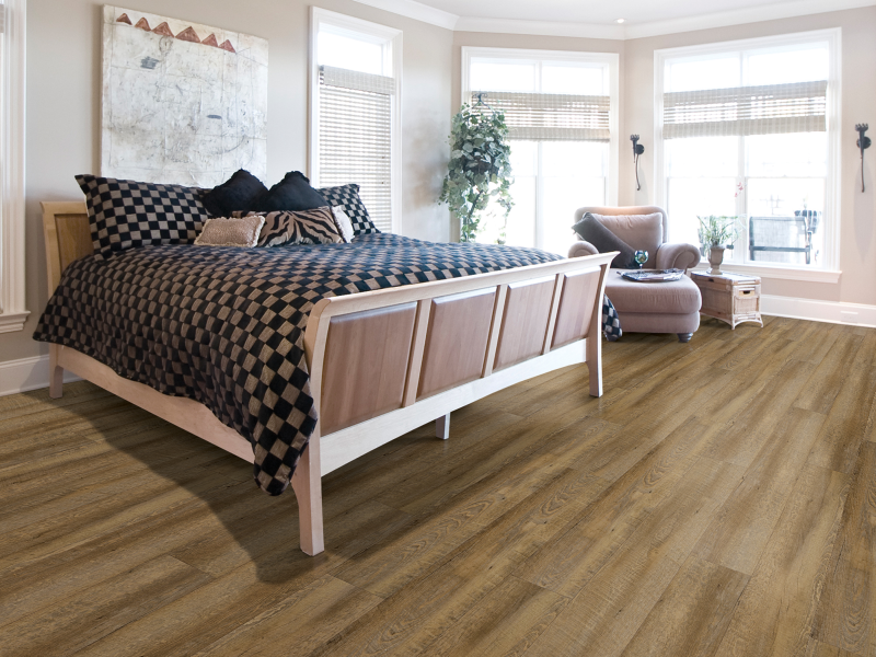 Atlantic Hardwoods Portland Maine 1