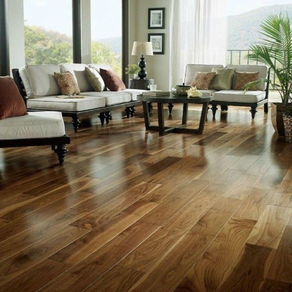American Black Walnut 5