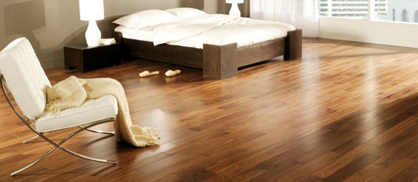 American Black Walnut 6