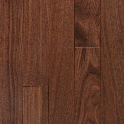 American Black Walnut 7
