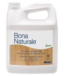 Bona Naturale