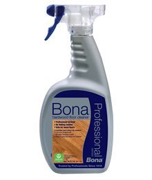 Bona Cleaner