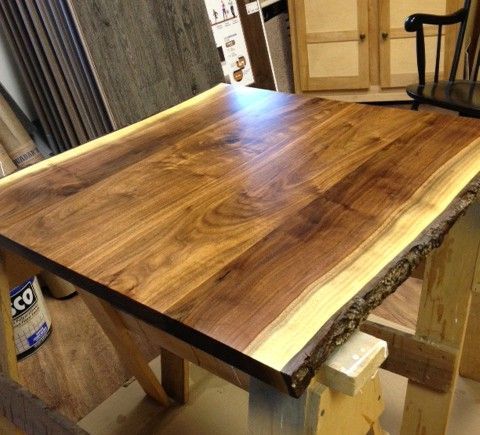 countertop 1