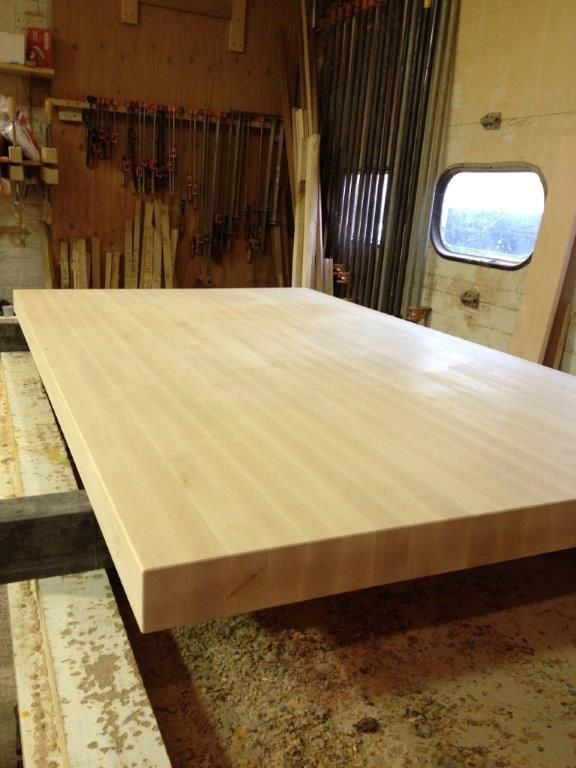 countertop 2