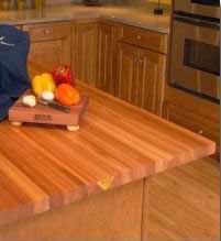 countertop 3