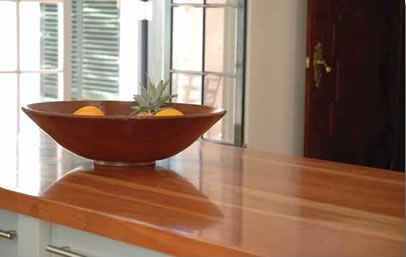 countertop 4