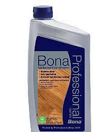Bona Refresher