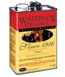 Waterlox Original