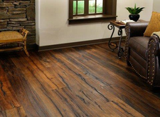 White Oak