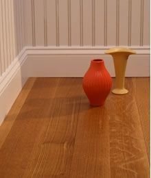 White Oak