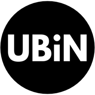 Skip Bin Hire in the Northern Rivers