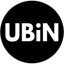 Skip Bin Hire in the Northern Rivers