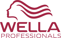 WELLA