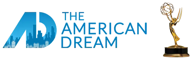 The American Dream TV The American Dream TV