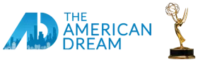 The American Dream TV