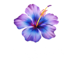 Teondra Mills | Hawaiʻi Luxury Realtor Logo