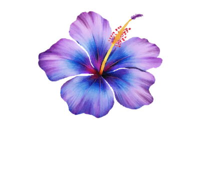 Teondra Mills | Hawaiʻi Luxury Realtor Logo