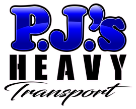 rocks d logo