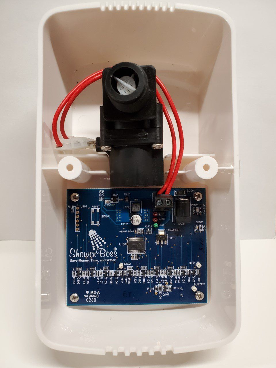 home-timer-shower-valves-for-teenager-teens-kids-bathroom-showertimers