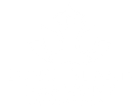 Logo: green figure in lotus pose, green leaves, text 