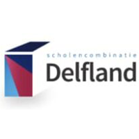 Delfland