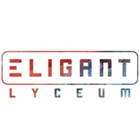 Elegant Lyceum