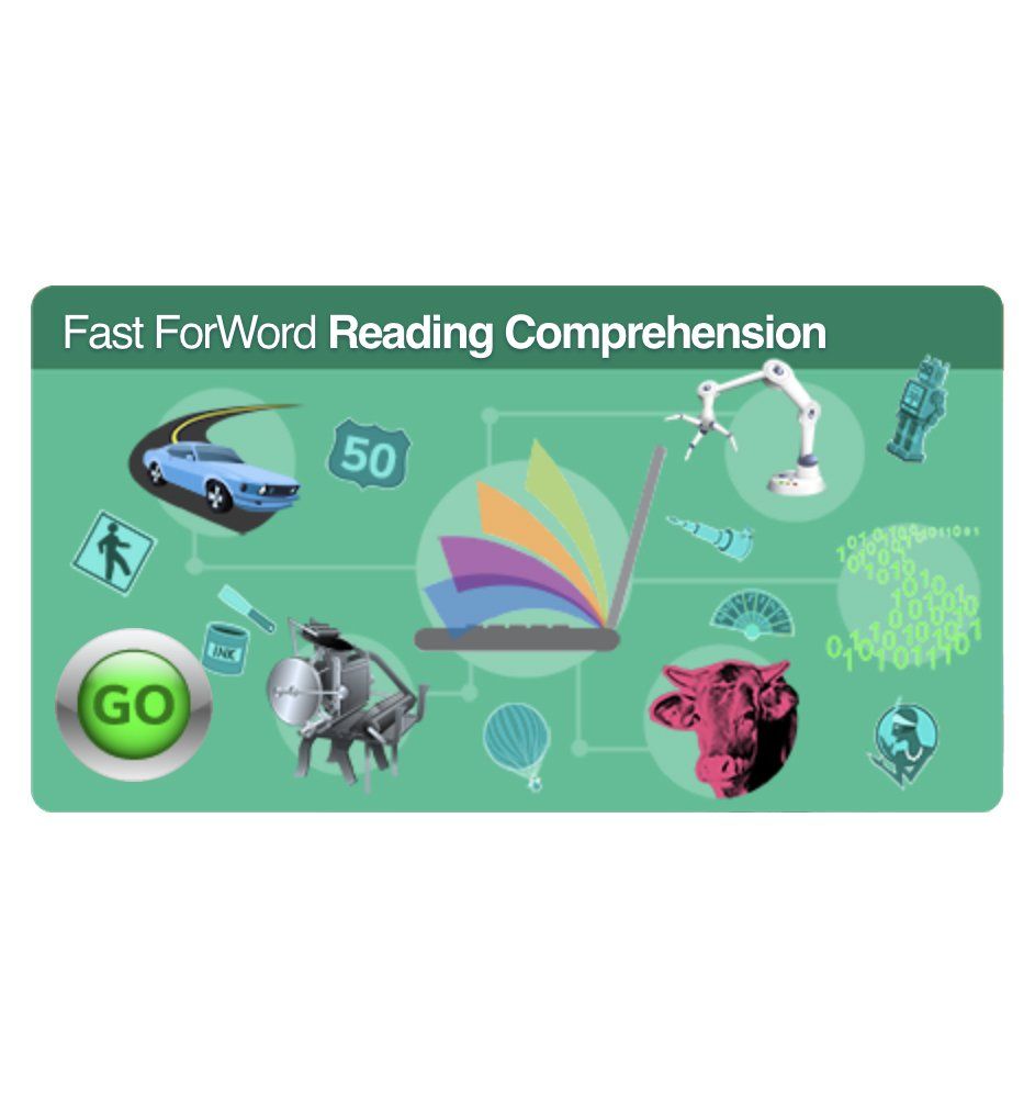 Reading Comprehension