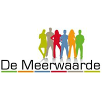 De meerwaarde