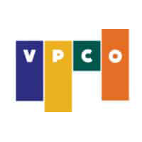 Dr. Albert Schweitzerschool en Marnixschool F.O.