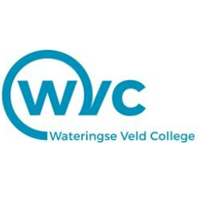 Wateringse veld college
