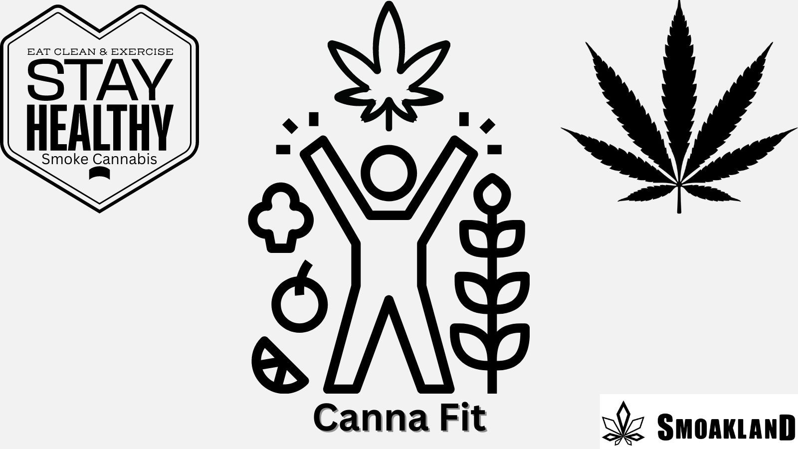 Cannabis Fit
