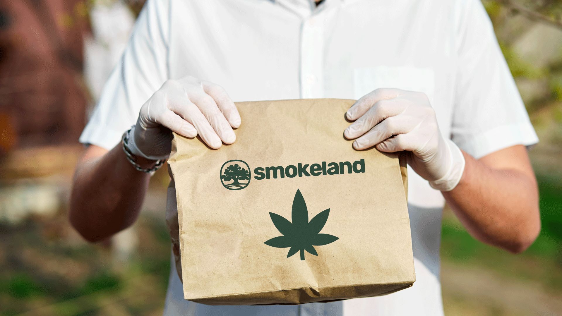Top 5 Tips for Choosing the Best Weed Delivery Service in California