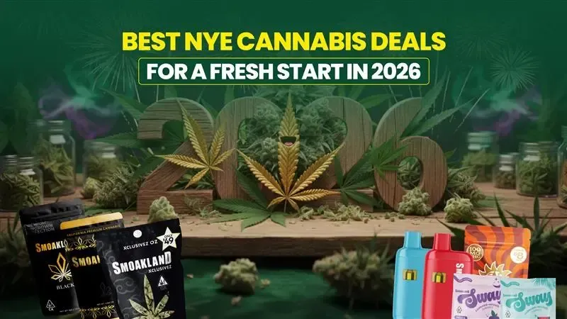 cannabis nye