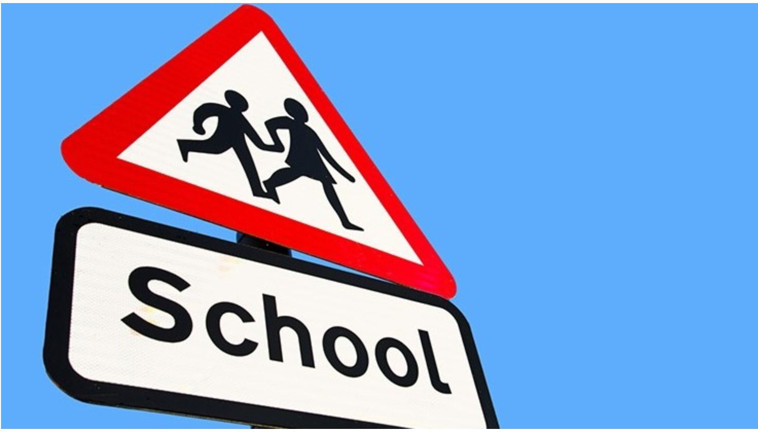 Medical marijuana OK at K-12 schools in California