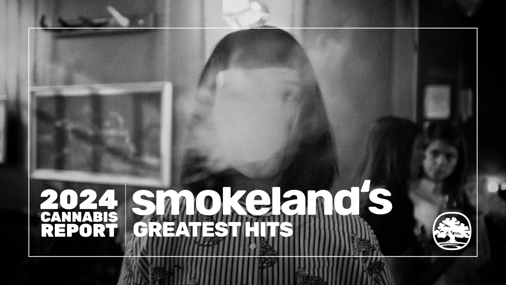 State of Cannabis 2024: Smoakland&rsquo;s Greatest Hits