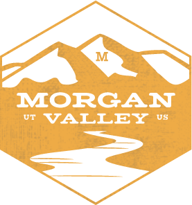 The Morgan Valley Utah Events Calendar The Morgan Valley Utah Events Calendar