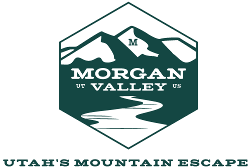 The Morgan Valley Utah Events Calendar The Morgan Valley Utah Events Calendar