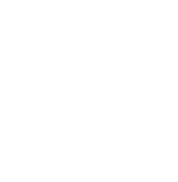CPI Logo, US Air Force Photo - PICRYL - Public Domain Media Search Engine  Public Domain Search