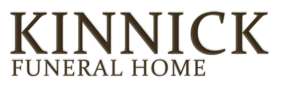 Funeral Home Logo
