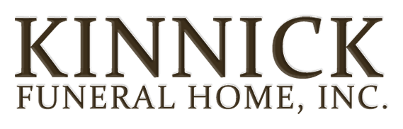 Funeral Home Logo