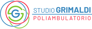 logo studio grimaldi poliambulatorio
