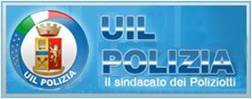 convenzione uil polizia