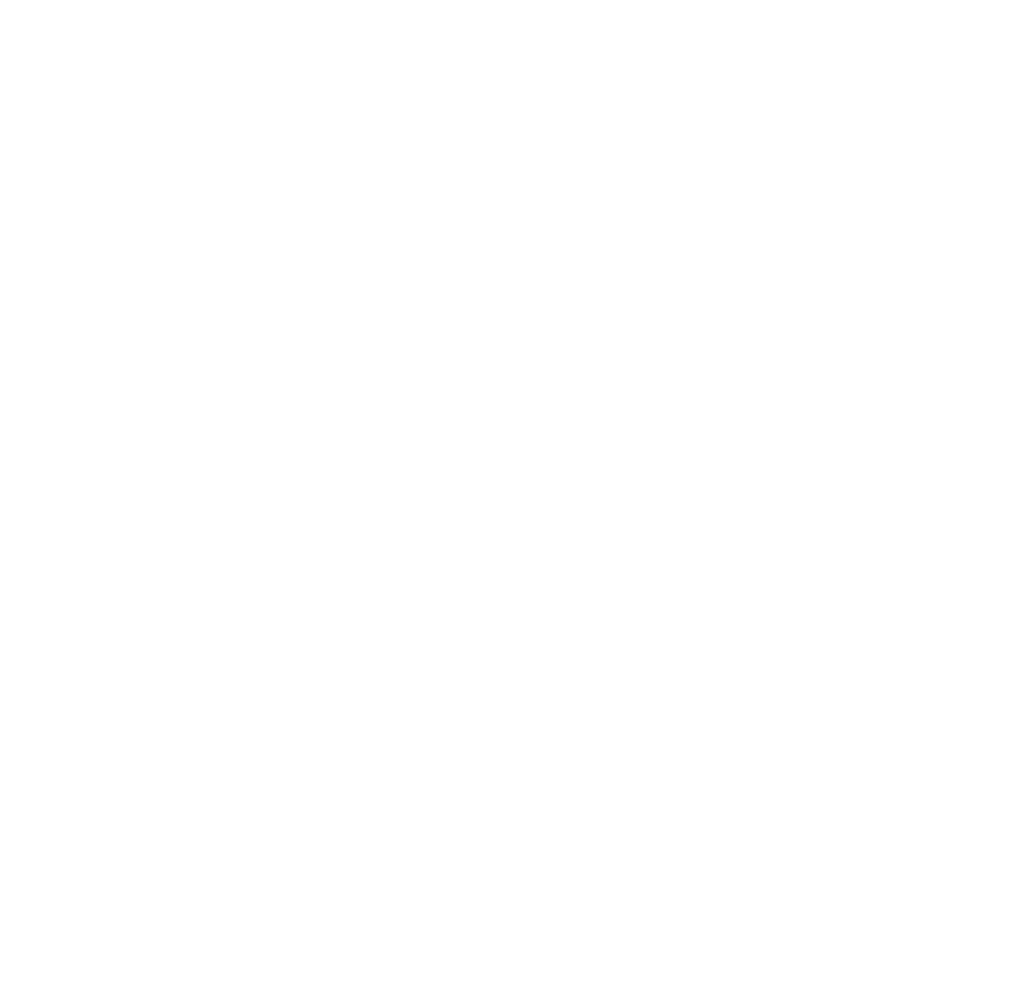 icona grimaldi