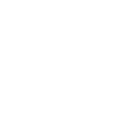 icona grimaldi