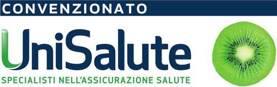 convenzionato unisalute