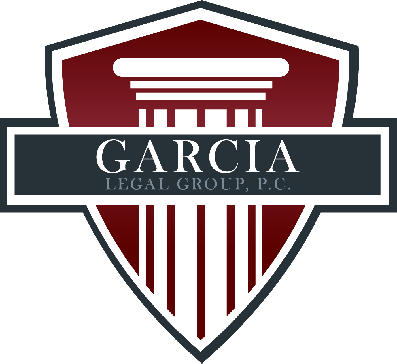 family-law-garcia-legal-group-p-c-texas-attorneys