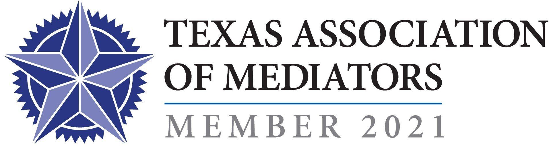 Texas Association of Mediators